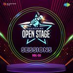 Open Stage Sessions - Vol 38 - Alka Yagnik Song Download