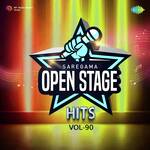 Open Stage Hits - Vol 90 - Alka Yagnik Song Download